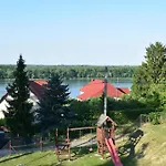 Kulcsi-duna Vendeghaz Kulcs