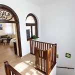 بيت للعطل Kulcsi-duna Vendeghaz *
